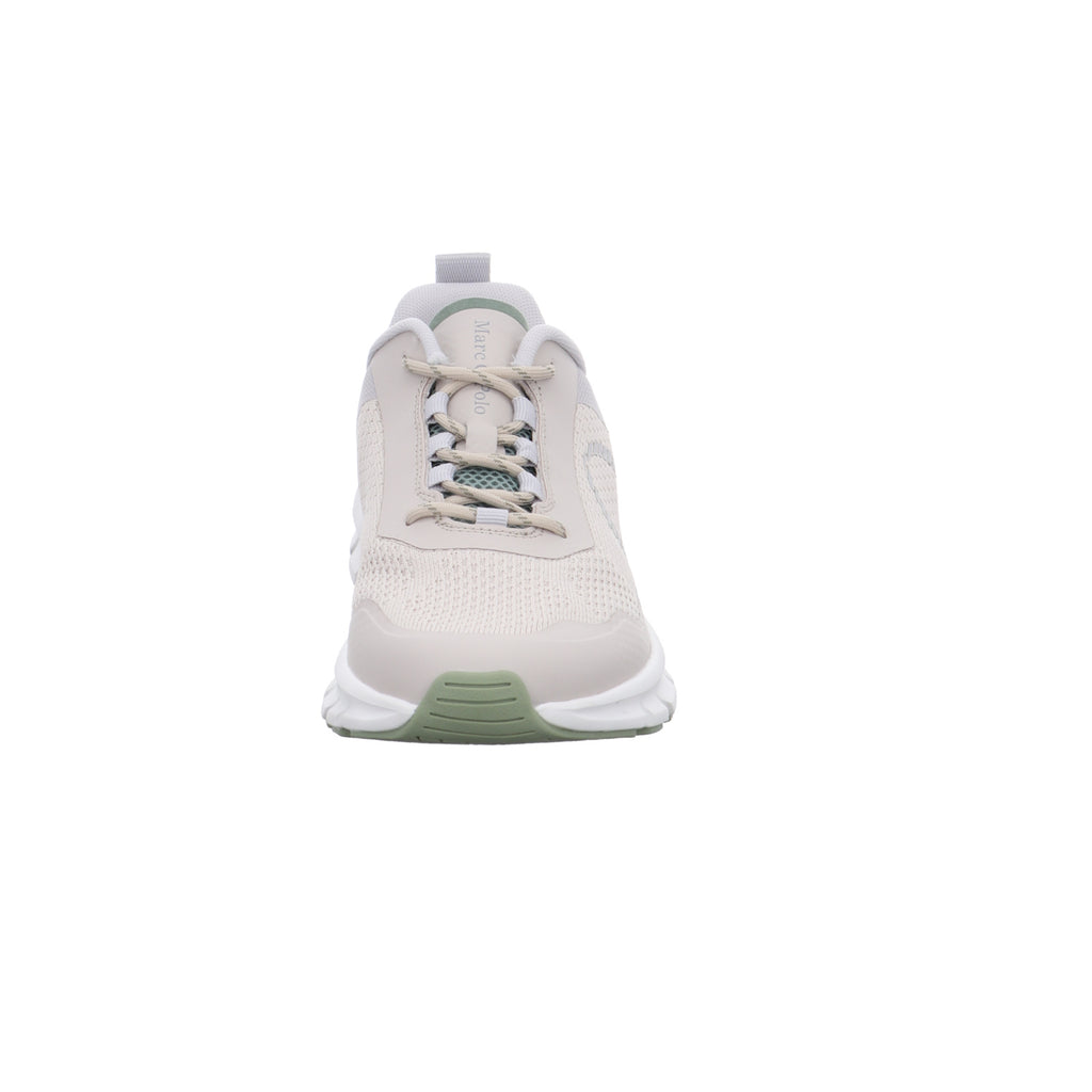 Marc O'Polo | 50226923501627-935