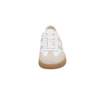 Gant I 30633861/G20