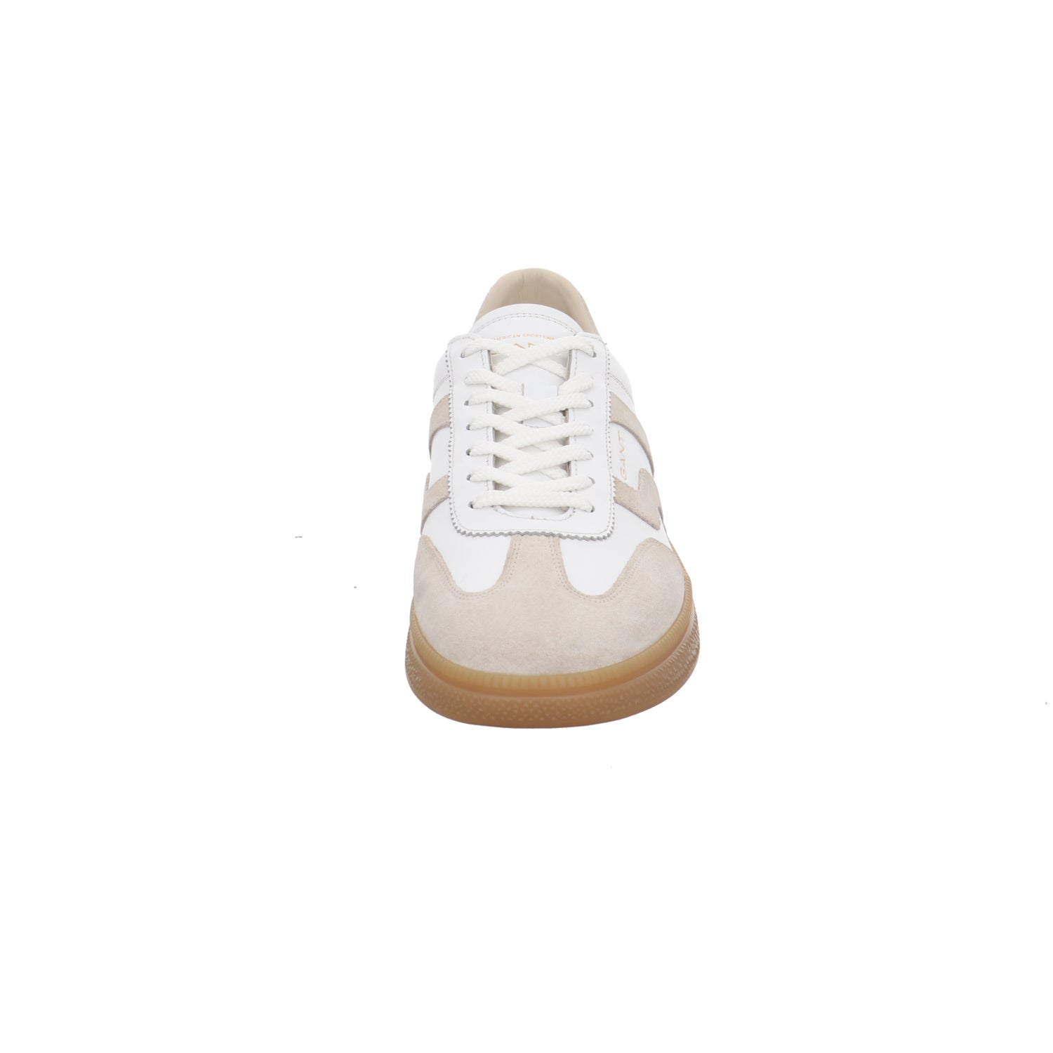Gant I 30633861/G20