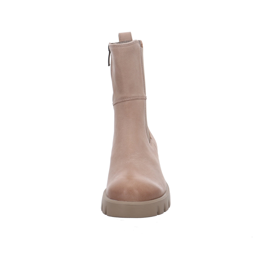 Paul Green | 8140-078