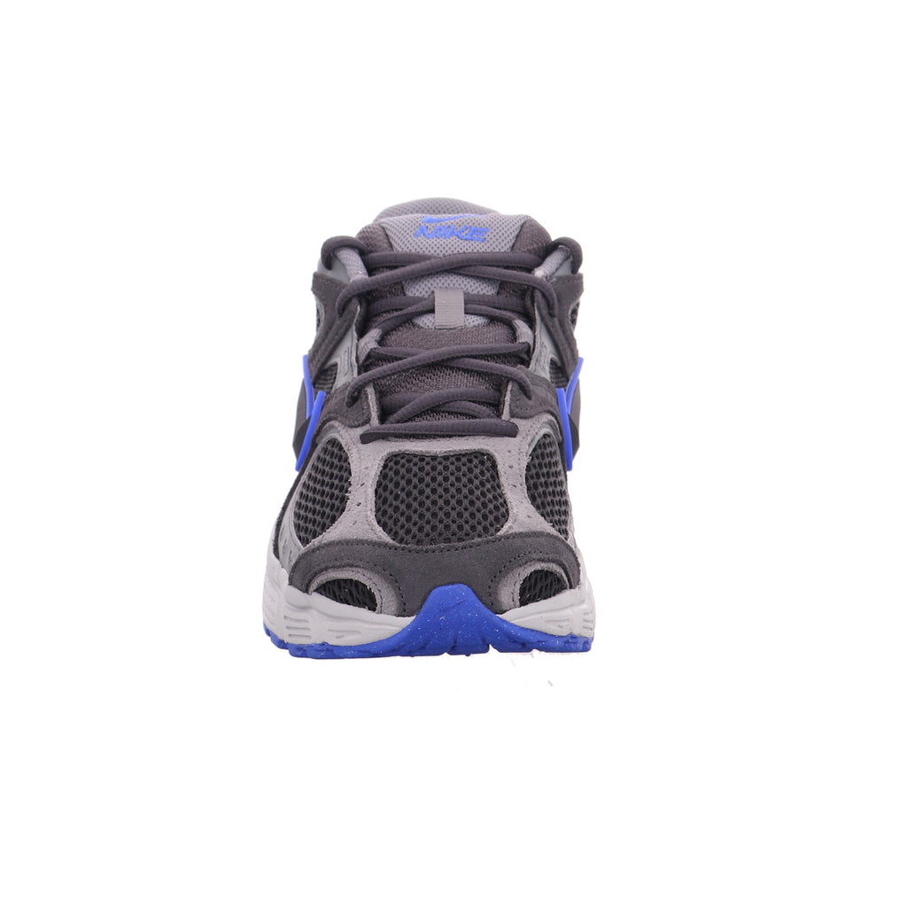 Nike | IX0702/001