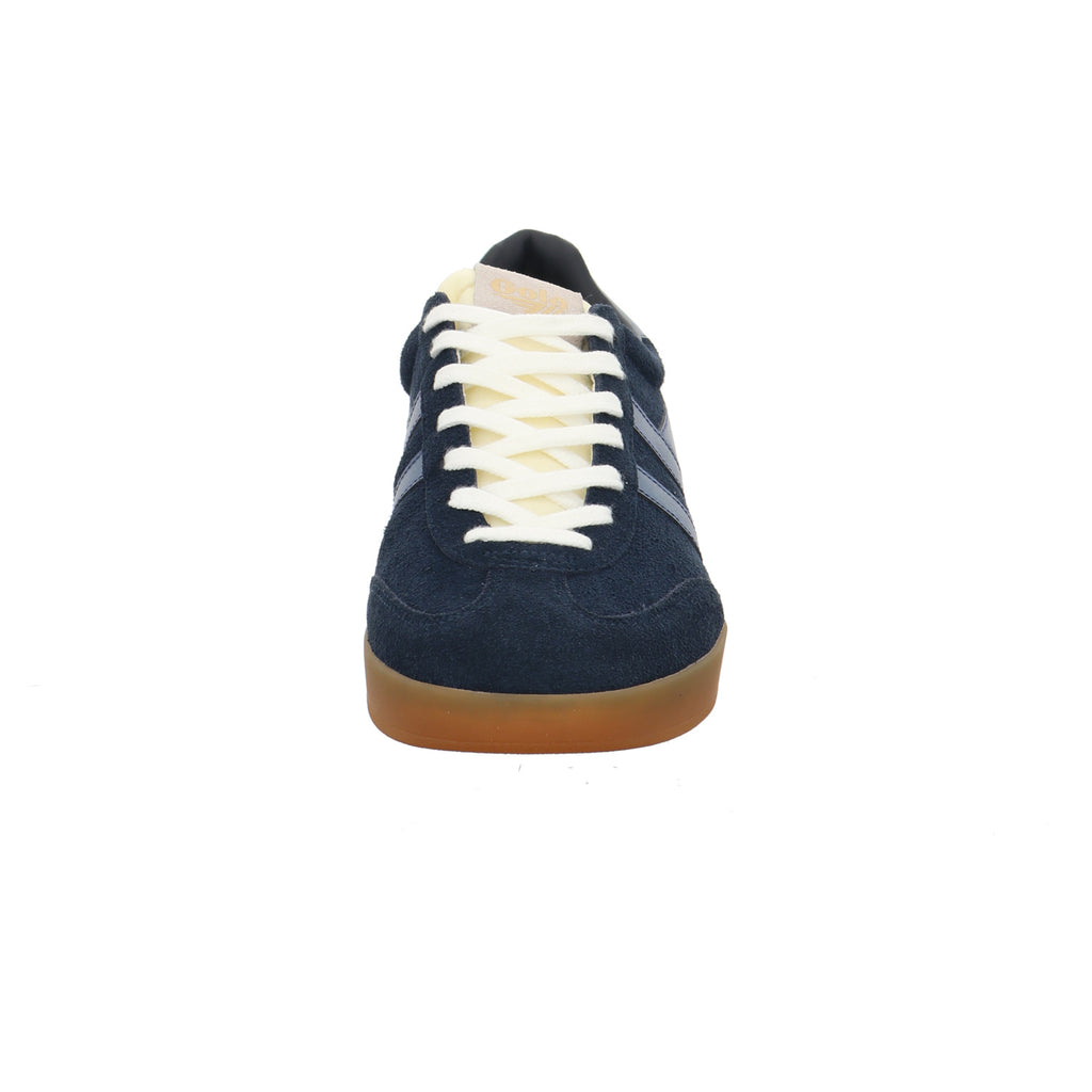 Gola I
