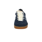 Gola I