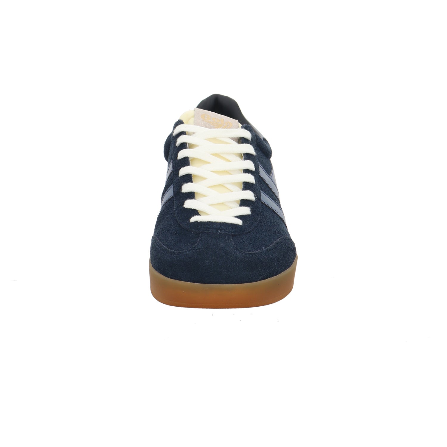Gola I
