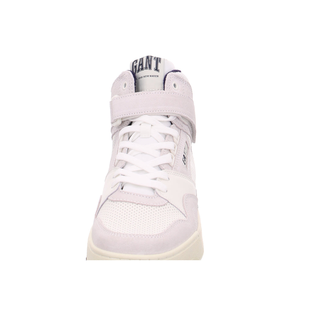 Gant | 25631178/G20