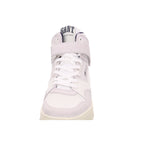 Gant | 25631178/G20