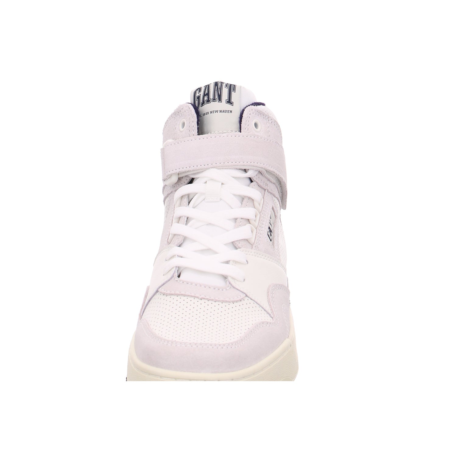 Gant | 25631178/G20