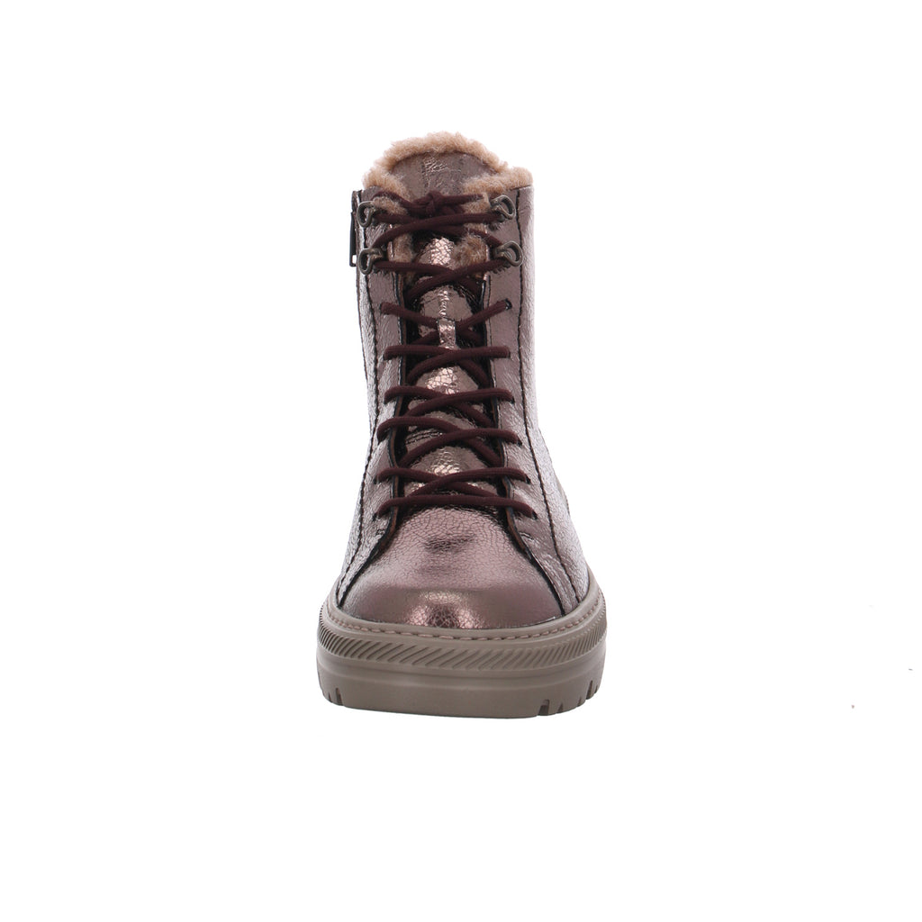 Paul Green | 5287-096