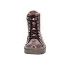 Paul Green | 5287-096