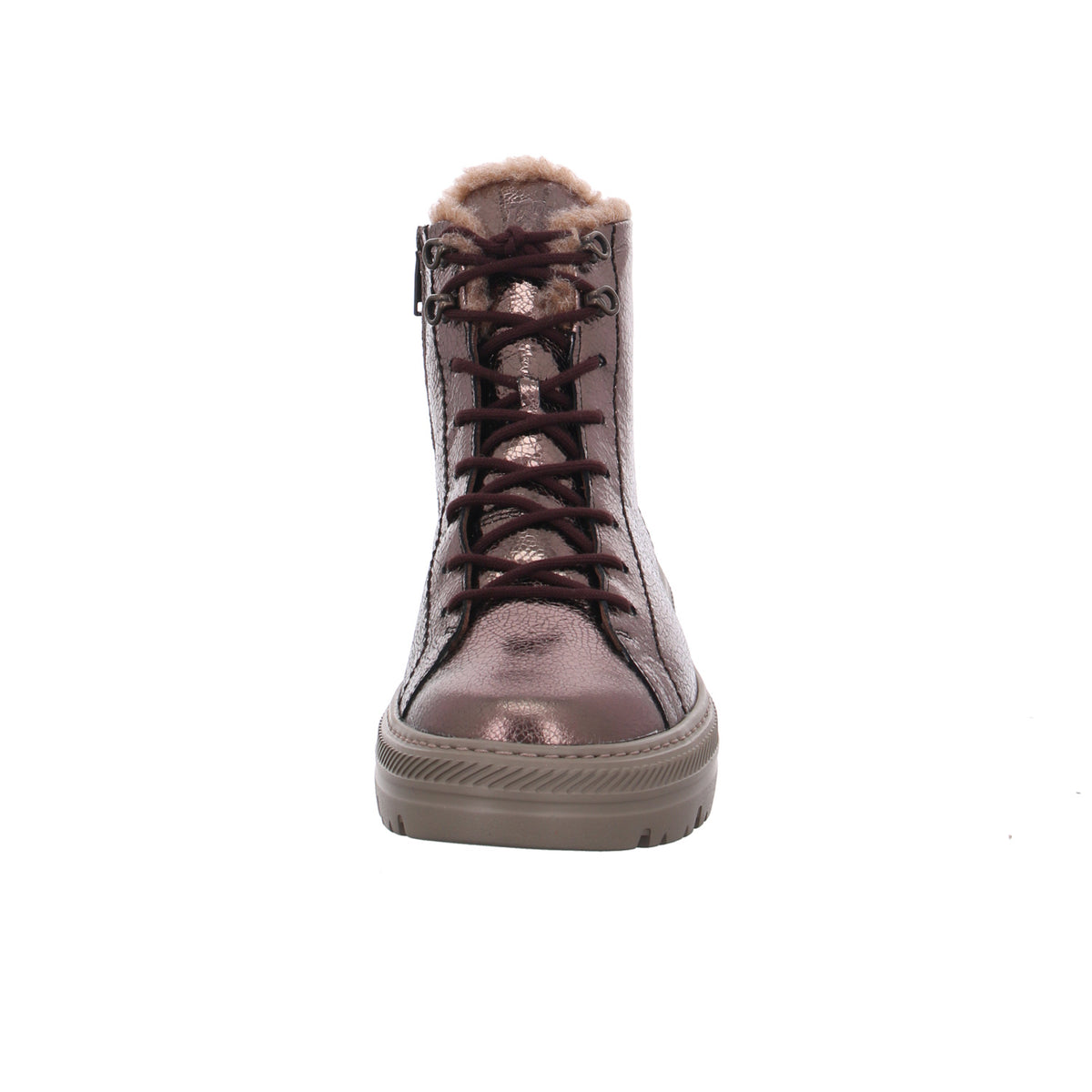 Paul Green | 5287-096