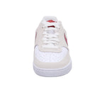 Nike | FQ7628/100