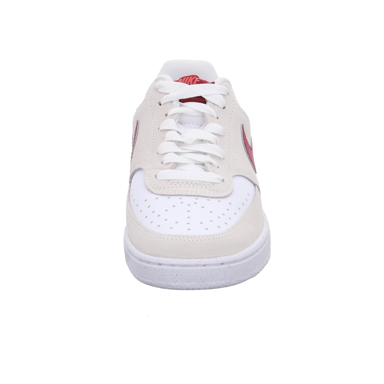 Nike | FQ7628/100