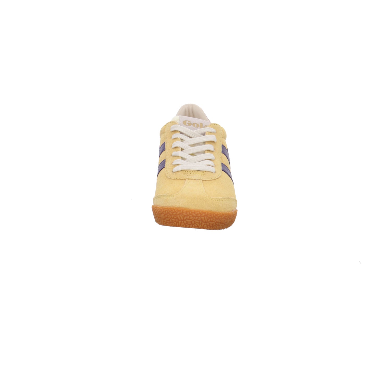 Gola I CLB538YV