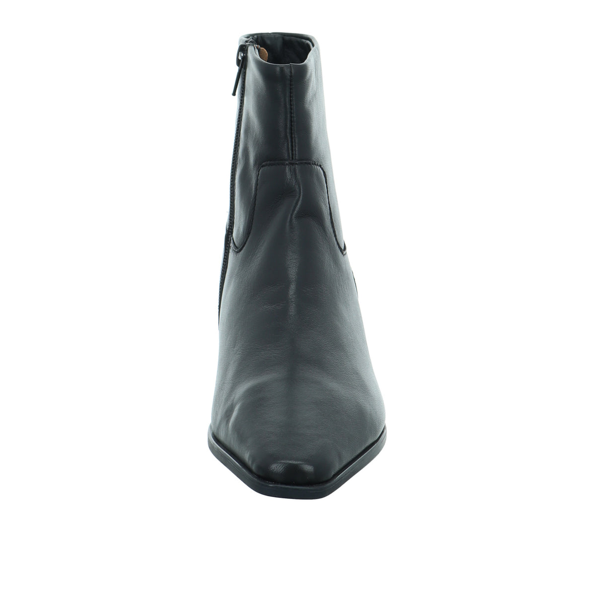 Copenhagen | CPH293-leather-black