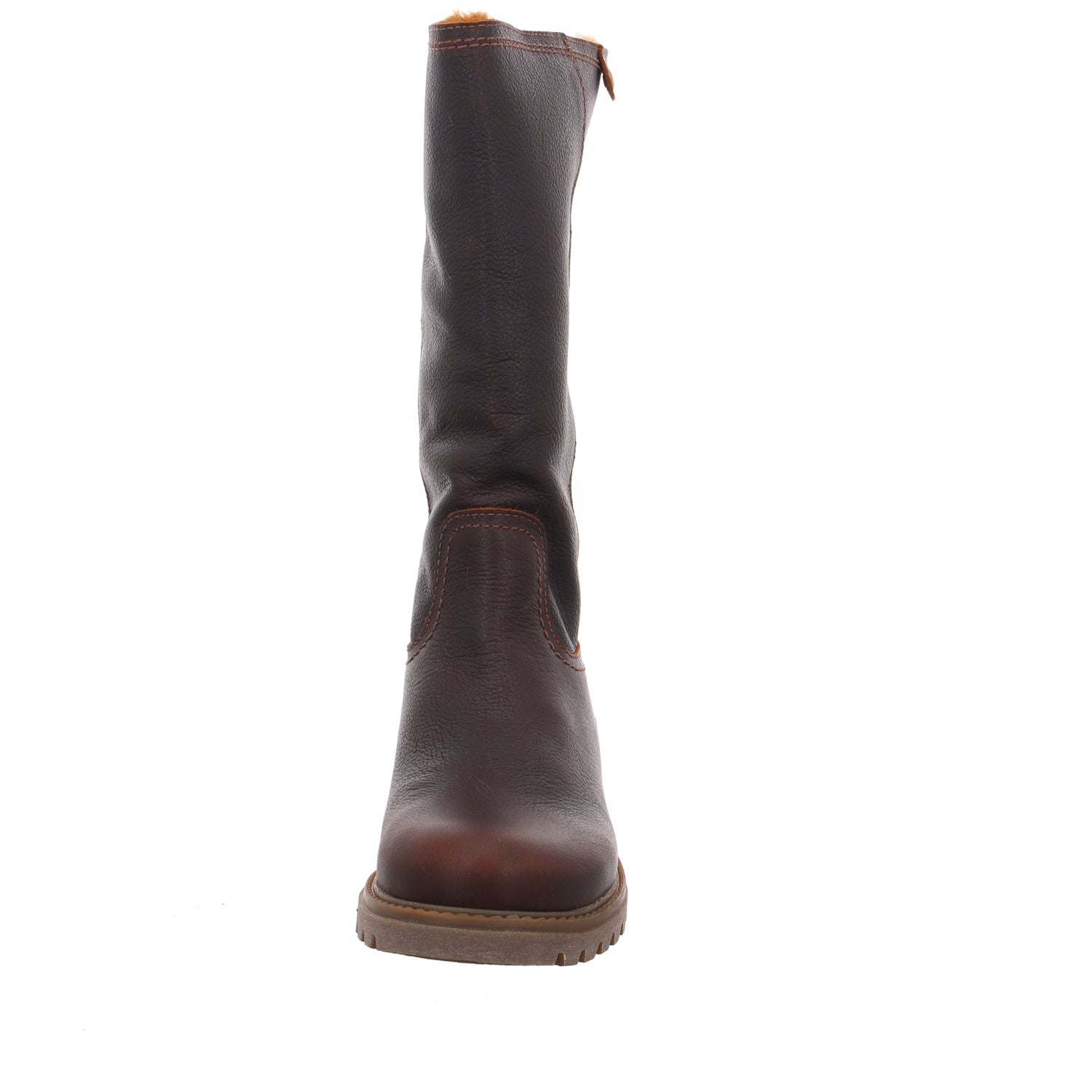 Panama Jack | Bambina B82 Napa Grass