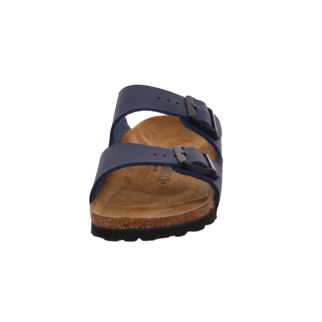 Birkenstock | 51753