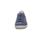 Legero I 2-001162-8600