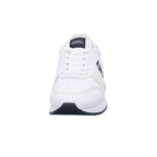 Tommy Hilfiger |