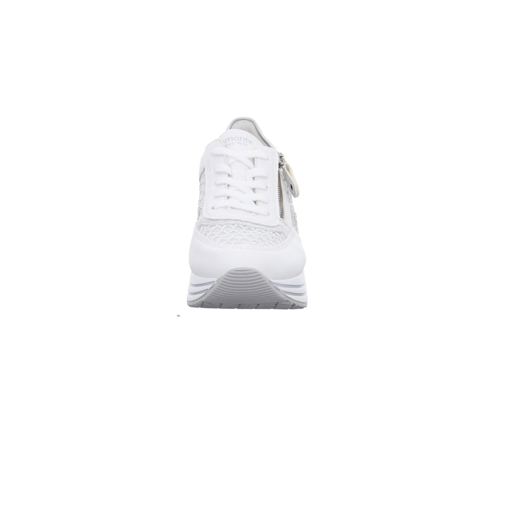 Remonte I D1329-80