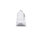 Remonte I D1329-80