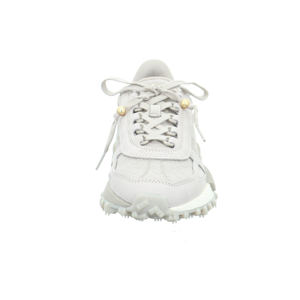 Lacoste | 52SFA0065-10000000
