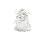 Lacoste | 52SFA0065-10000000