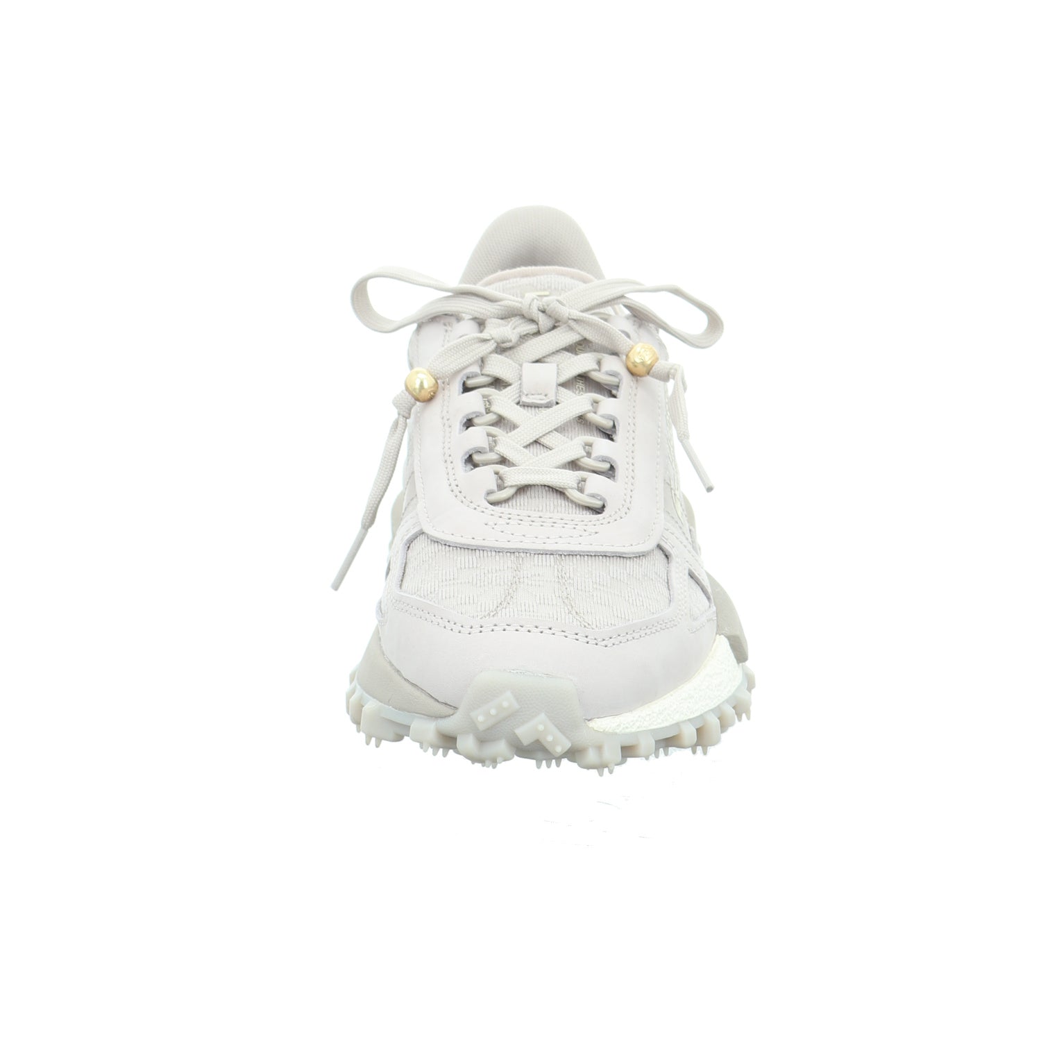 Lacoste | 52SFA0065-10000000