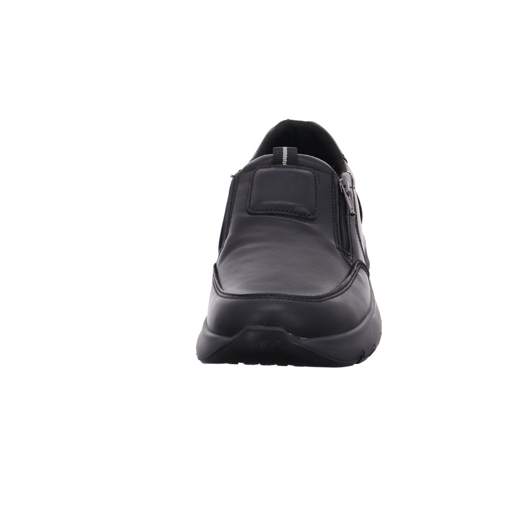 Ara | 11-37803-01