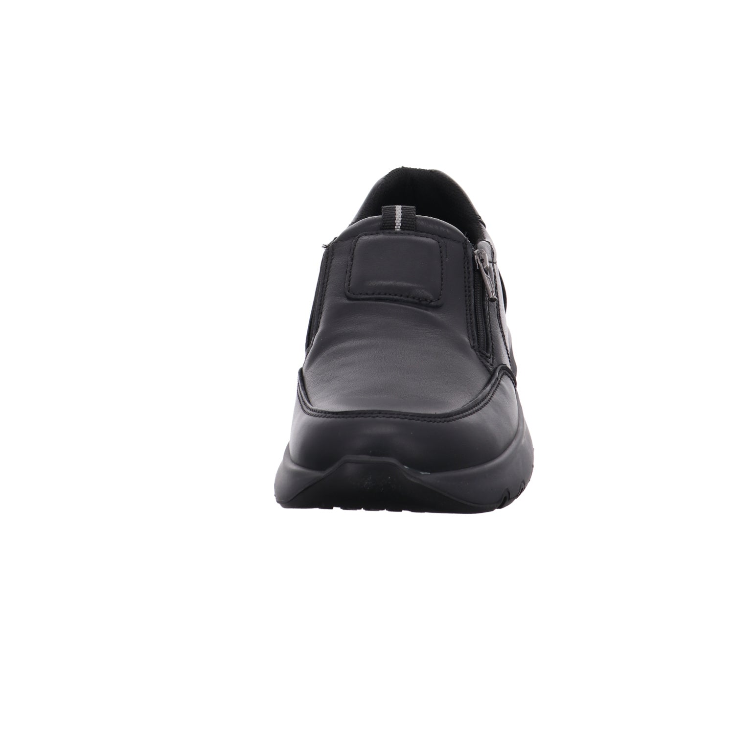 Ara | 11-37803-01