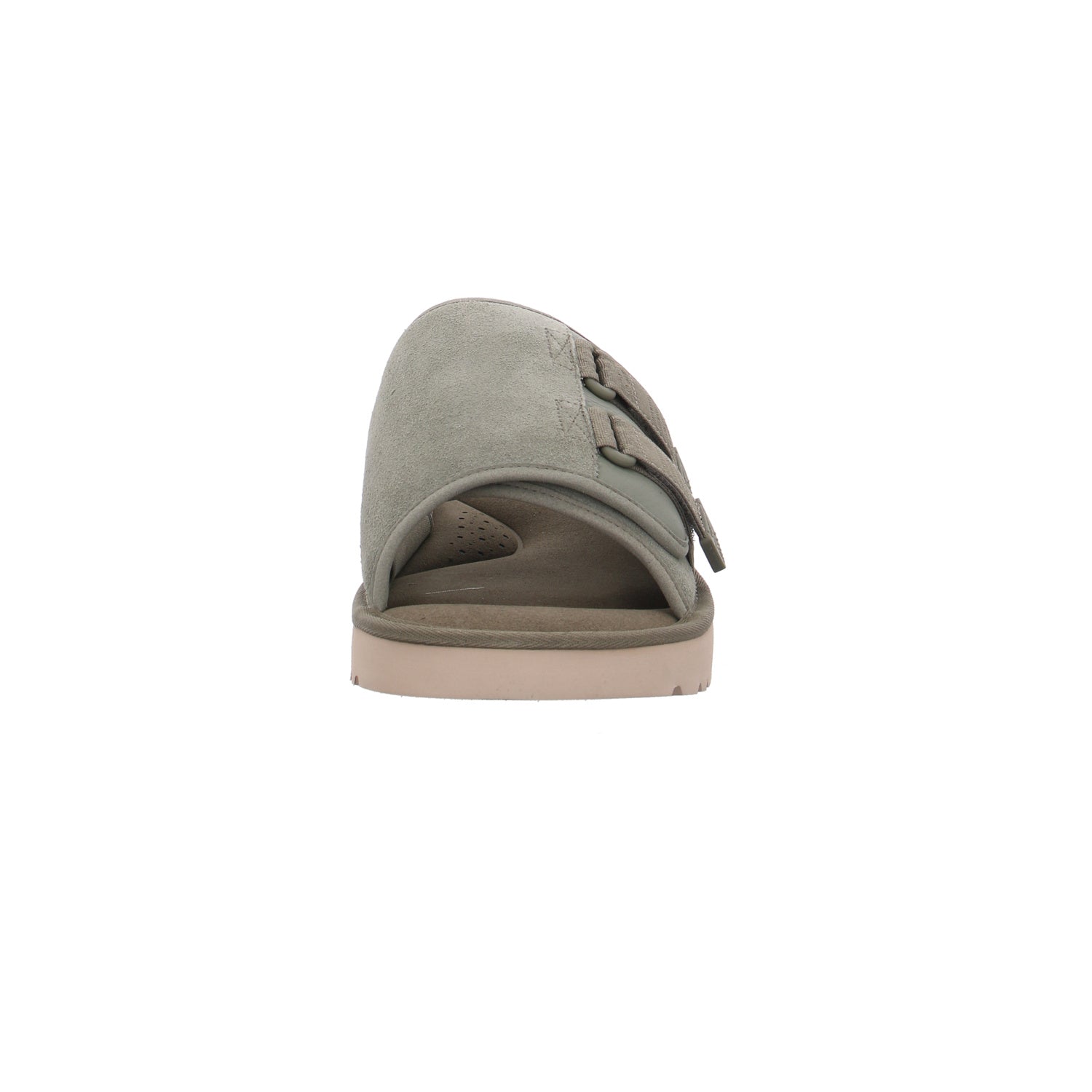 Ugg |