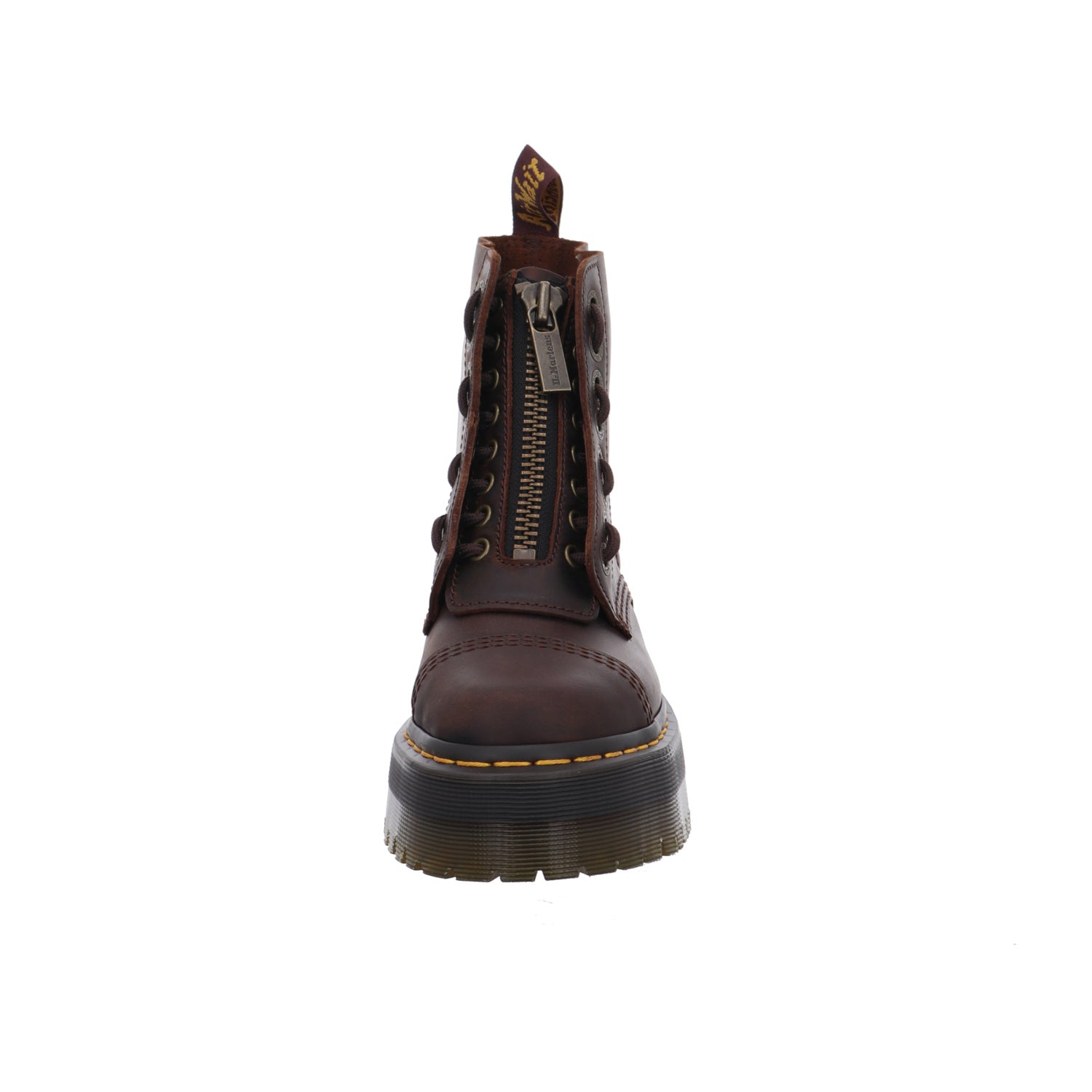 Dr. Martens |