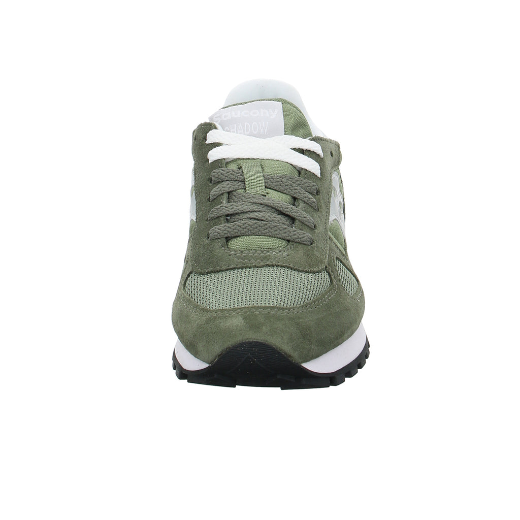 Saucony |