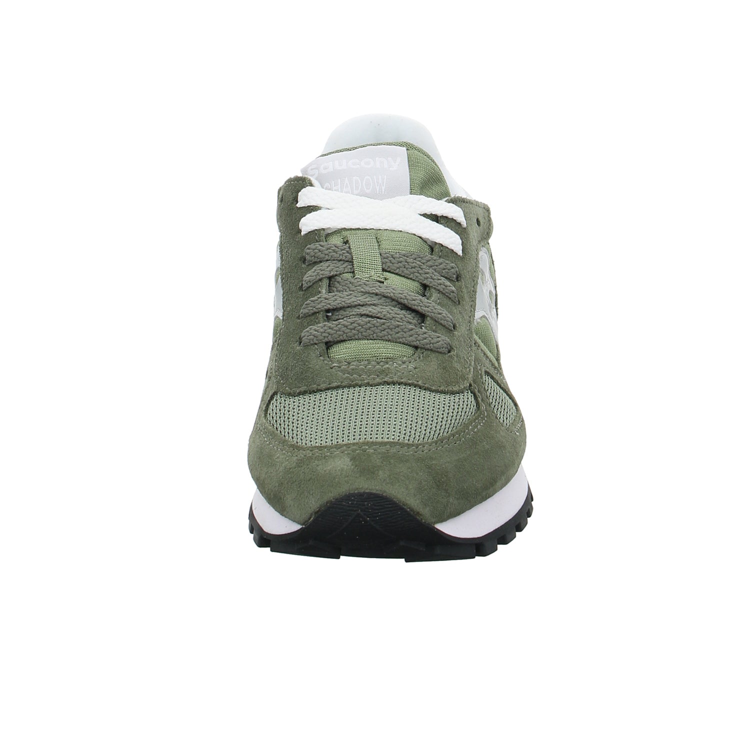 Saucony |