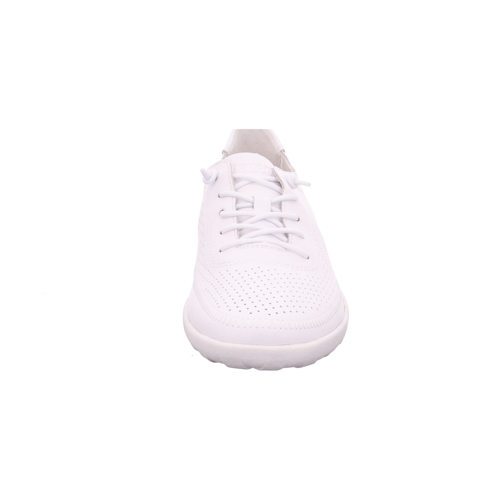 Remonte | R3521-80