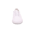 Remonte | R3521-80