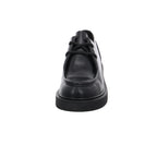 Marc O'Polo I 40818513401134-990