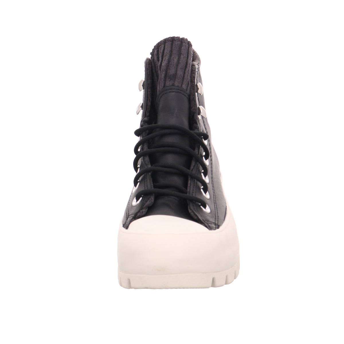Converse | 565006C