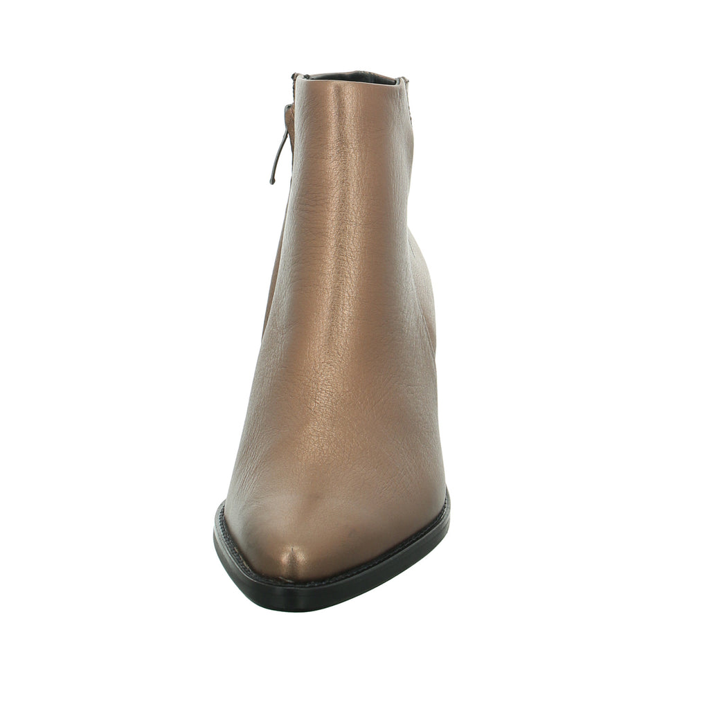 Paul Green | 9780-054