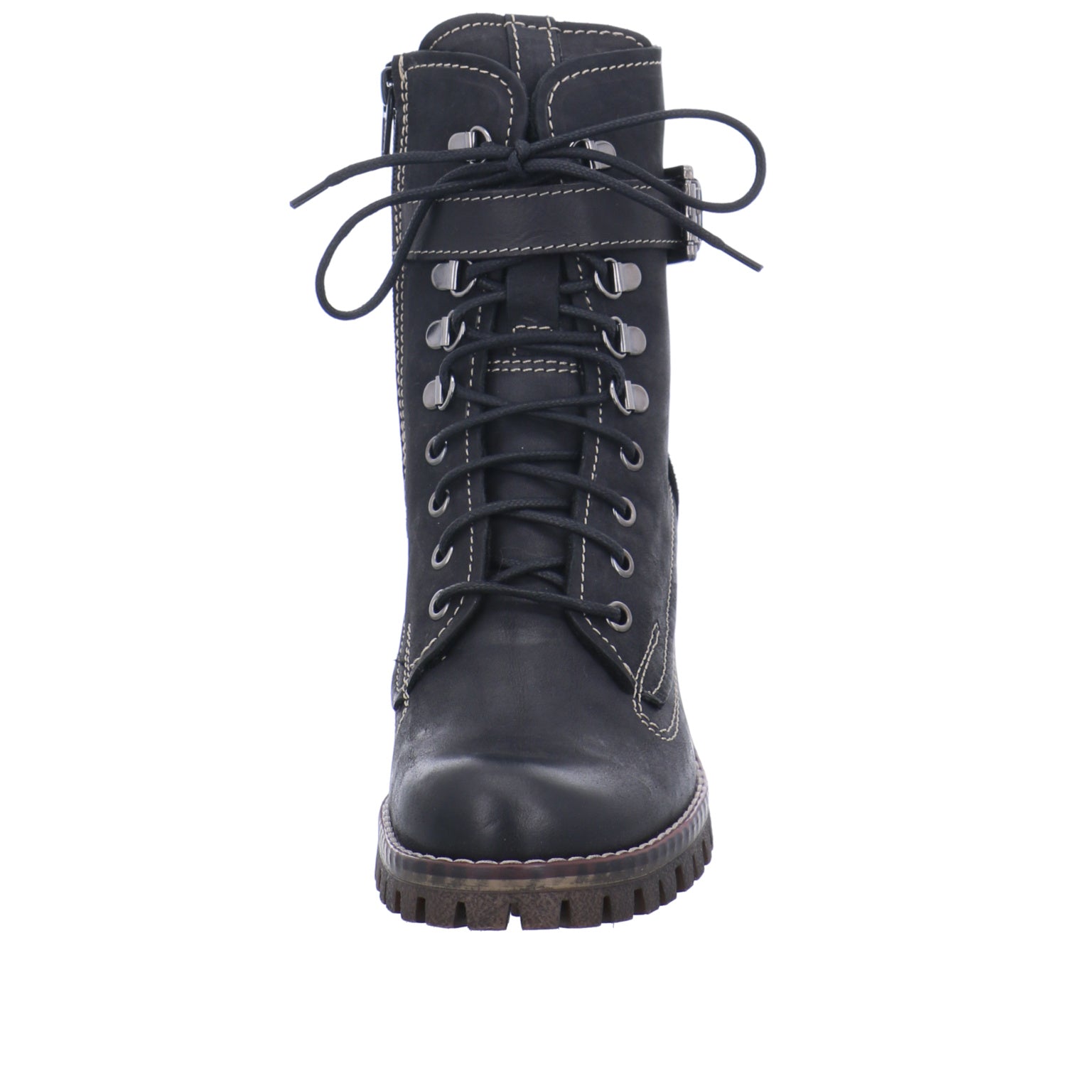 Manas | 162M2618CEVCX-Nero