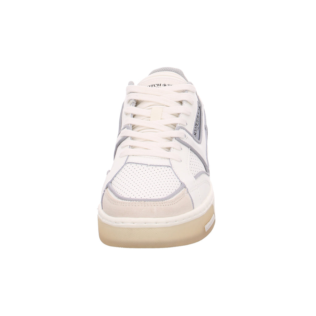 Scotch & Soda I 26831043/S29