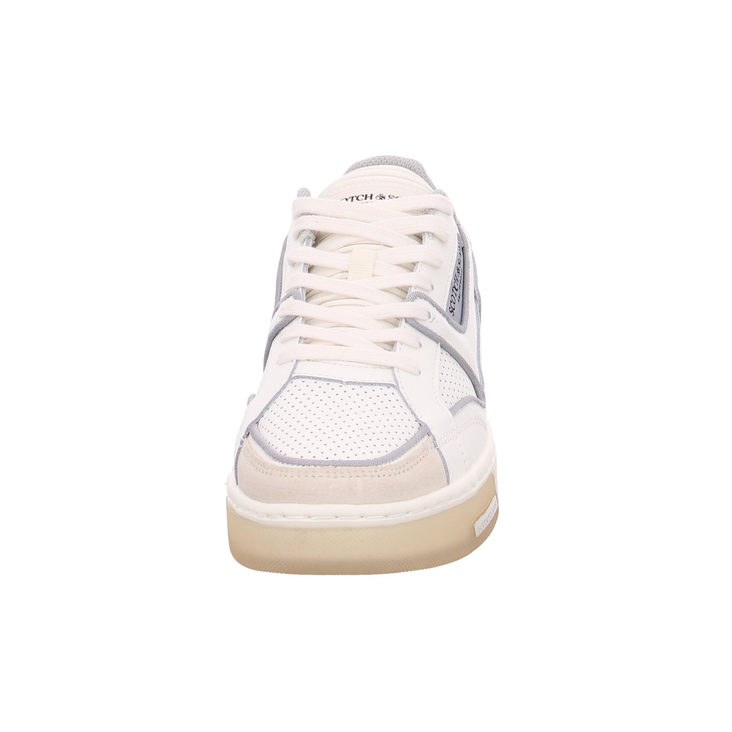 Scotch & Soda I 26831043/S29