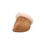 Ugg | 1106872-CHE