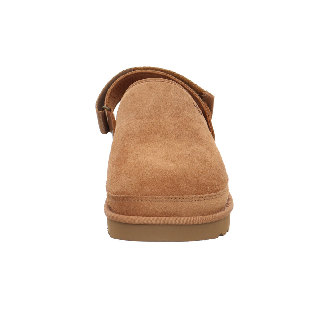 Ugg I 1166915-CHE
