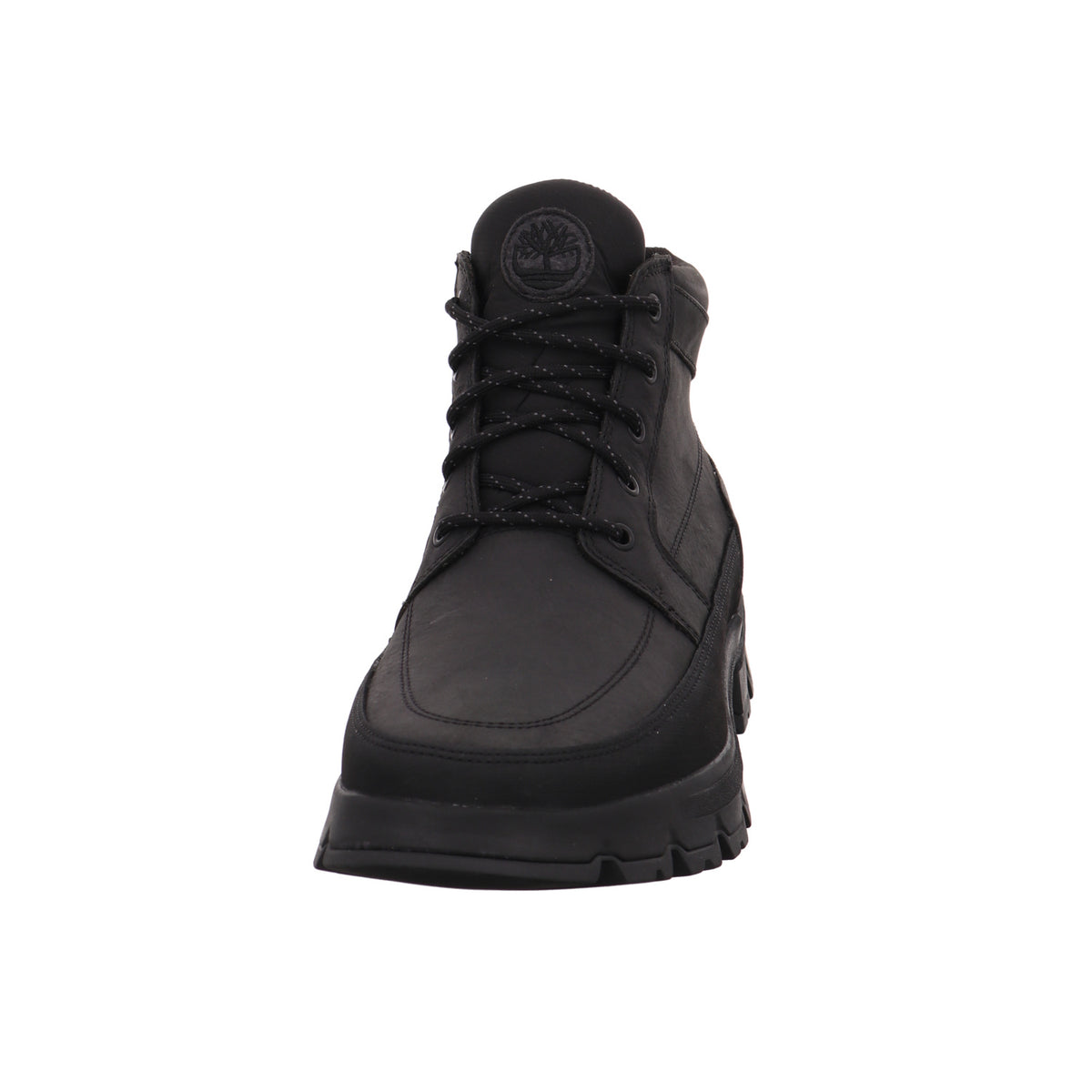 Timberland | TB0A44RH0151
