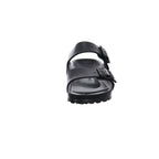 Birkenstock | 129423