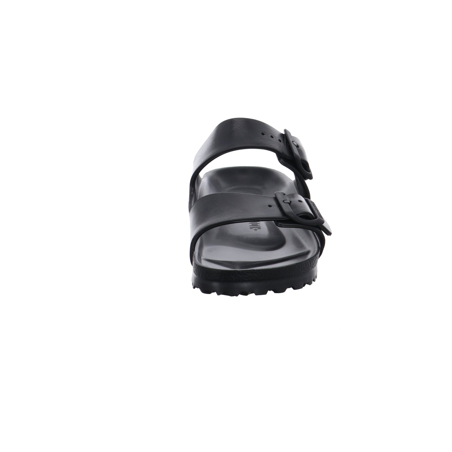 Birkenstock | 129423