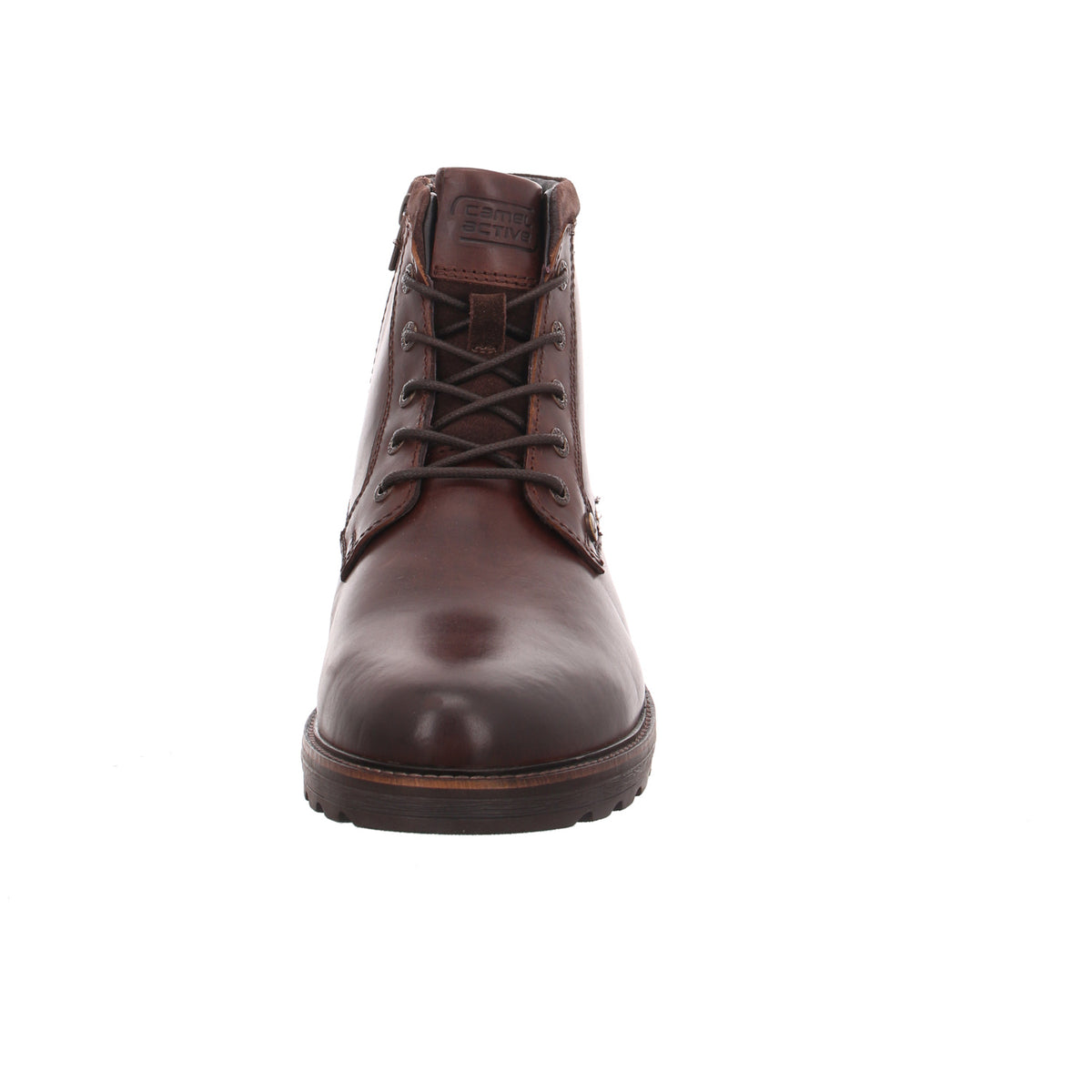 Camel Active |