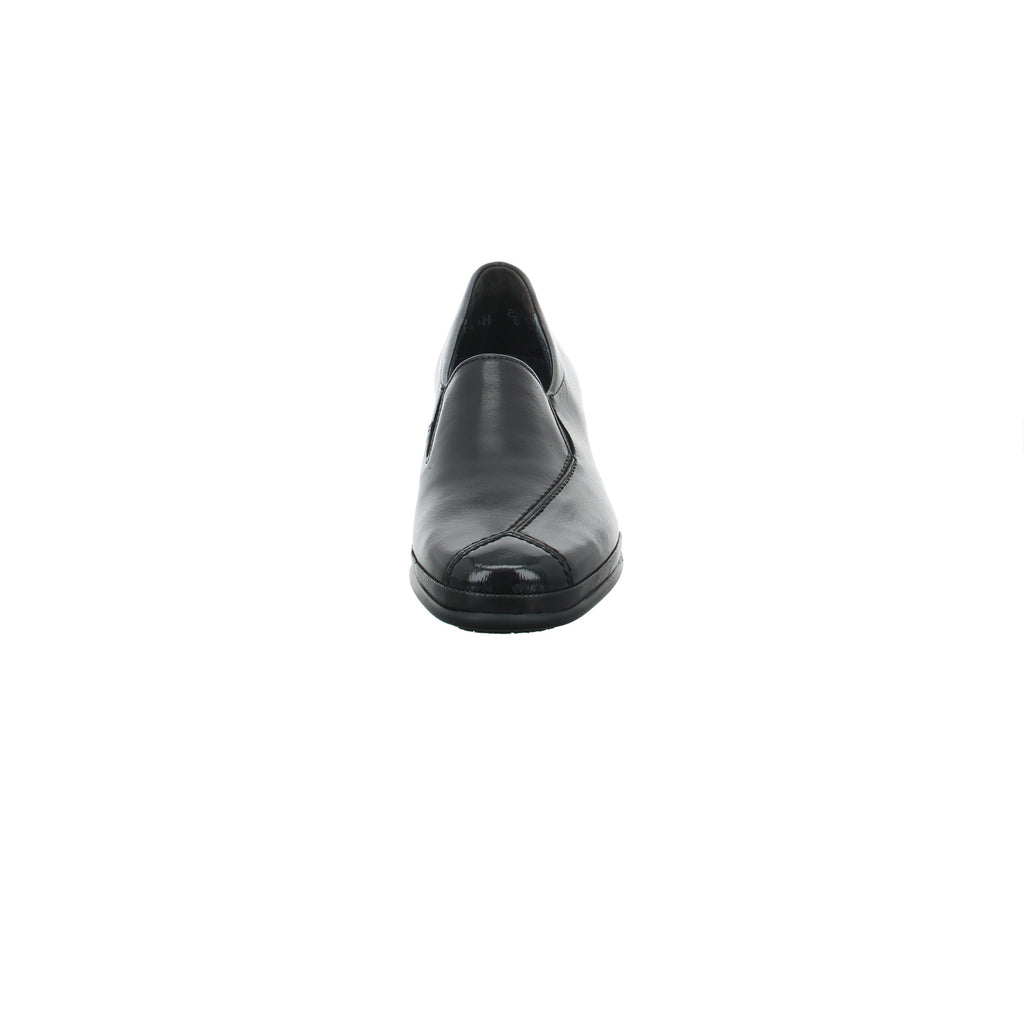 Semler | R1635118001