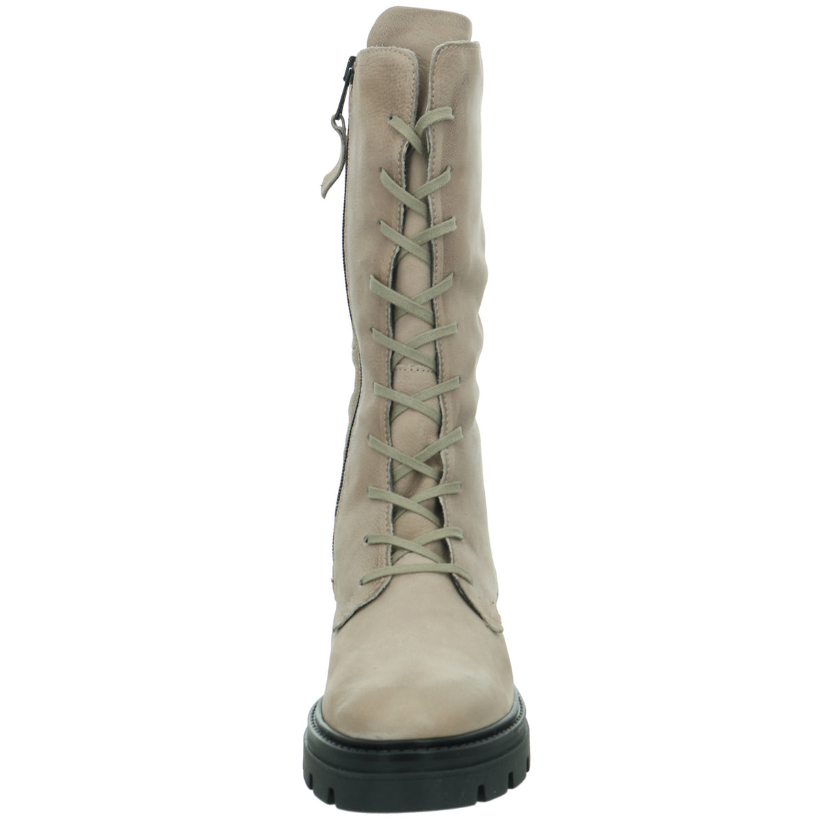 Mjus | M79332-0602-6477