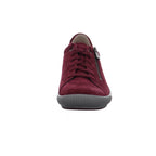 Legero | 2-001162-5920